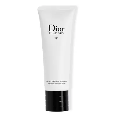 DIOR Dior Homme Rasiercreme für Herren