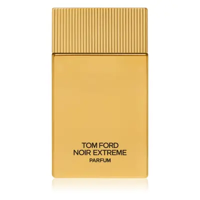 TOM FORD Noir Extreme Parfum Parfüm für Herren