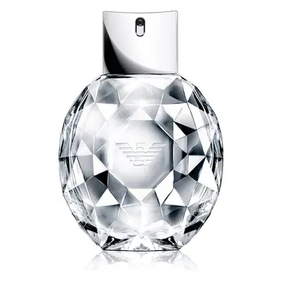 Armani Emporio Diamonds Eau de Parfum für Damen