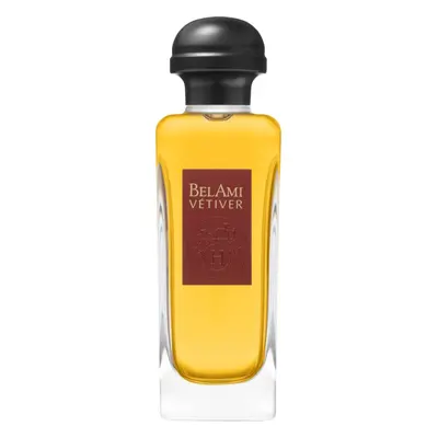 HERMÈS Bel Ami Vetiver Eau de Toilette für Herren