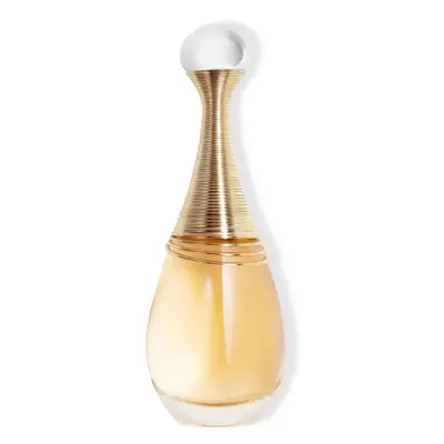 DIOR J'adore Eau de Parfum für Damen