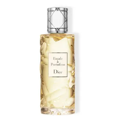 DIOR Escale à Portofino Eau de Toilette für Damen