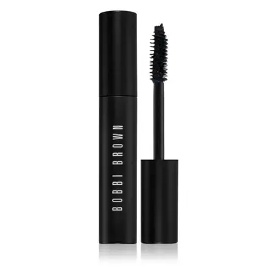 Bobbi Brown Eye Opening Mascara Mascara für XXL-Volumen Farbton BLACK