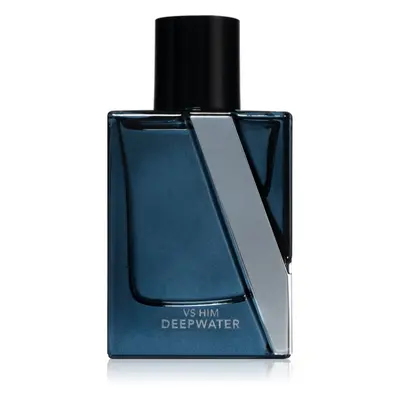 Victoria's Secret VS Him Deep Water Eau de Parfum für Herren