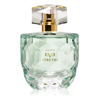 Avon Eve Truth Eau de Parfum für Damen