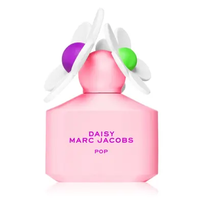 Marc Jacobs Daisy Pop Eau de Toilette für Damen