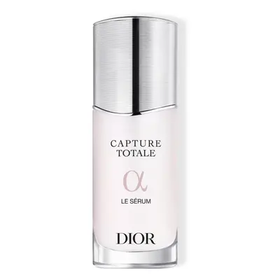 DIOR Capture Totale Le Sérum verjüngendes Hautserum