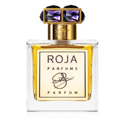 Roja Parfums Roja Parfüm Unisex