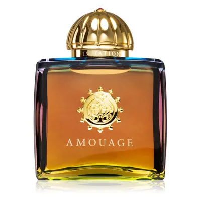 Amouage Imitation Eau de Parfum für Damen