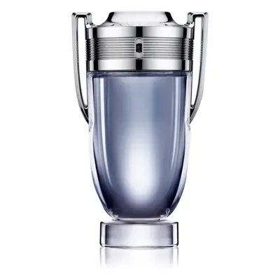 Rabanne Invictus Eau de Toilette für Herren