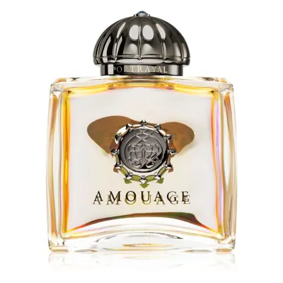 Amouage Portrayal Eau de Parfum für Damen