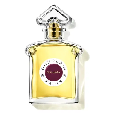 GUERLAIN Nahema Eau de Parfum für Damen