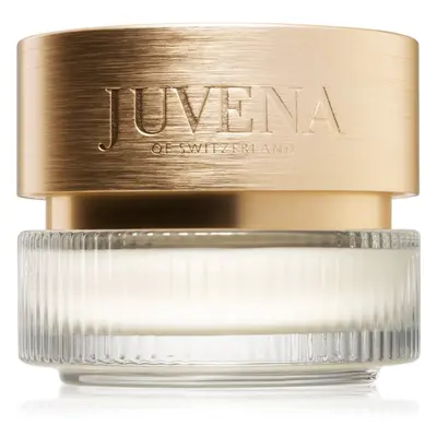 Juvena MasterCream Eye&Lip Cream Antifalten-Creme für Augen und Lippen für klare und glatte Haut