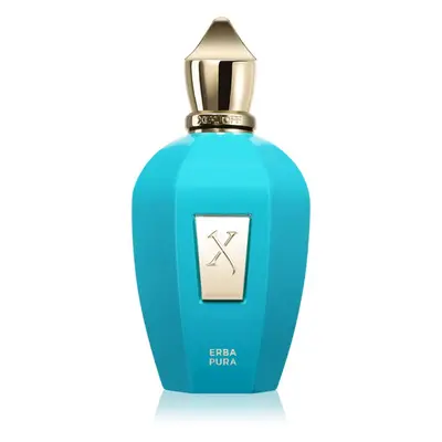 Xerjoff Erba Pura Eau de Parfum Unisex