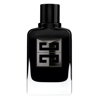 GIVENCHY Gentleman Society Extrême Eau de Parfum für Herren