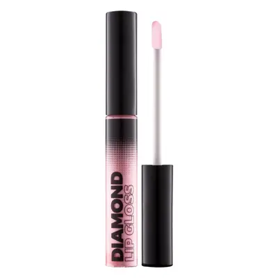 Regina Diamond Lipgloss Farbton