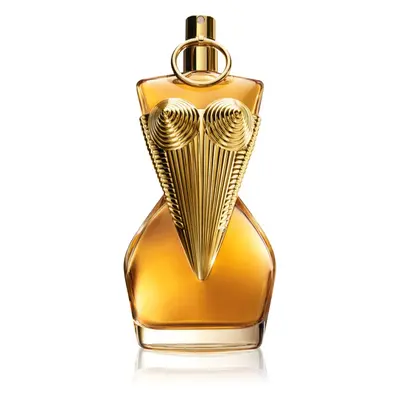 Jean Paul Gaultier Gaultier Divine Le Parfum Eau de Parfum für Damen