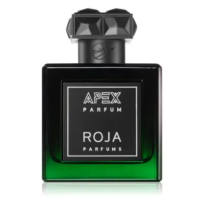 Roja Parfums Apex Parfüm für Herren