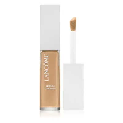 Lancôme Teint Idole Ultra Wear Care & Glow Concealer zur Verjüngung der Gesichtshaut Farbton 120