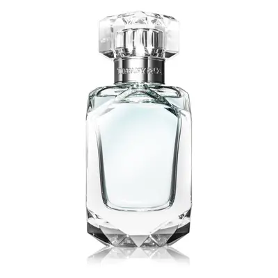 Tiffany & Co. Tiffany & Co. Intense Eau de Parfum für Damen