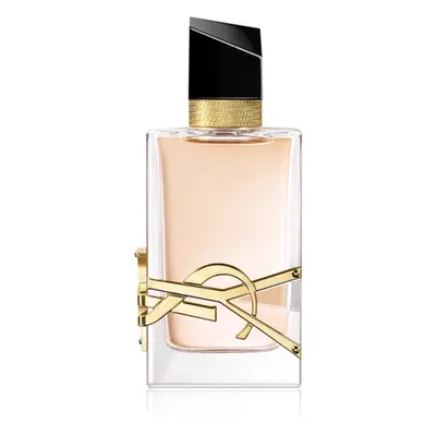 Yves Saint Laurent Libre Eau de Toilette für Damen