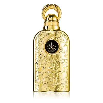 Lattafa Bayaan Eau de Parfum für Damen