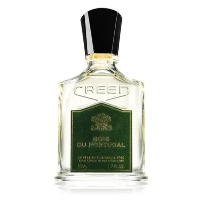 Creed Bois Du Portugal Eau de Parfum für Herren