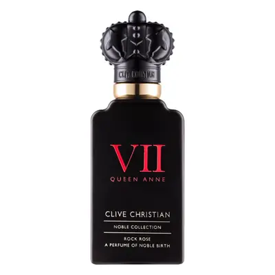 Clive Christian Noble VII Rock Rose Eau de Parfum für Herren