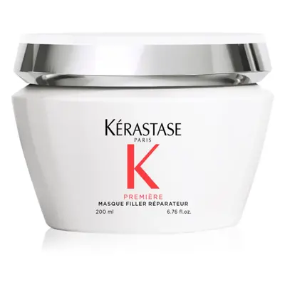 Kérastase Première Masque Filler Réparateur erneuernde Maske gegen brüchiges Haar