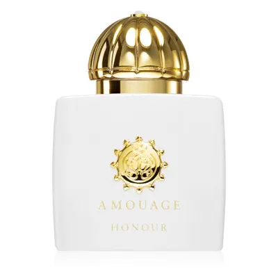 Amouage Honour Eau de Parfum für Damen