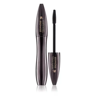 Lancôme Hypnôse Volume-à-Porter langanhaltende Mascara für mehr Volumen und für lange Wimpern Fa