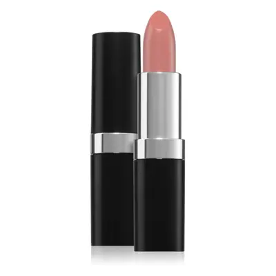 Miss Sporty Satin to Last cremiger Lippenstift mit Satin-Finish Farbton