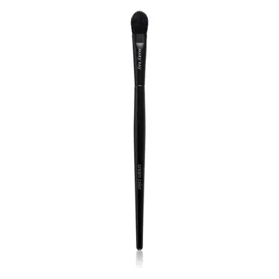 Mary Kay Brush Flachpinsel für Lidschatten