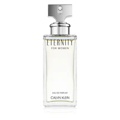 Calvin Klein Eternity Eau de Parfum für Damen