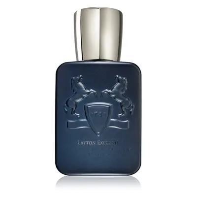 Parfums De Marly Layton Exclusif Eau de Parfum Unisex