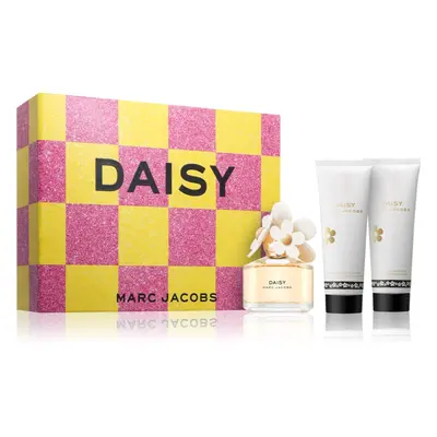 Marc Jacobs Daisy Geschenkset für Damen