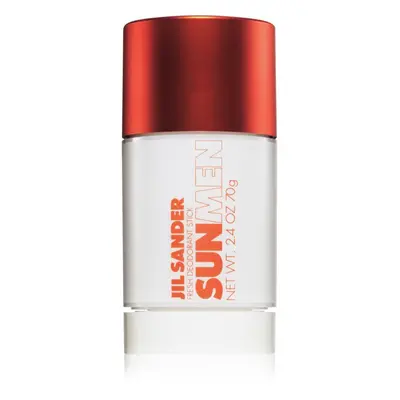 Jil Sander Sun Men Deo-Stick für Herren