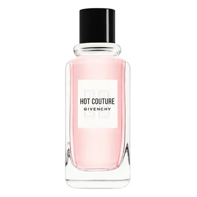 GIVENCHY Hot Couture Eau de Toilette für Damen