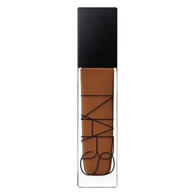 NARS Natural Radiant Longwear Foundation langanhaltende Make-up Foundation (aufhellend) Farbton 