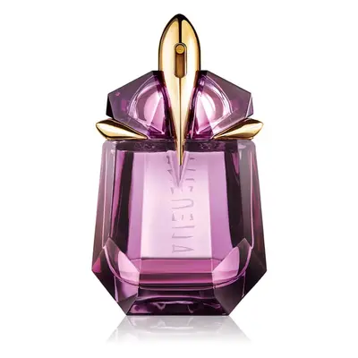 Mugler Alien Eau de Toilette für Damen