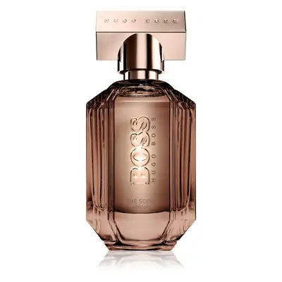 Hugo Boss BOSS The Scent Absolute Eau de Parfum für Damen