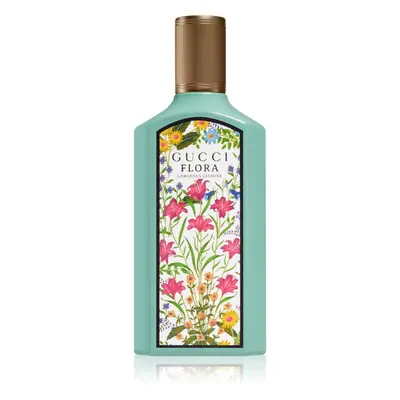 Gucci Flora Gorgeous Jasmine Eau de Parfum für Damen