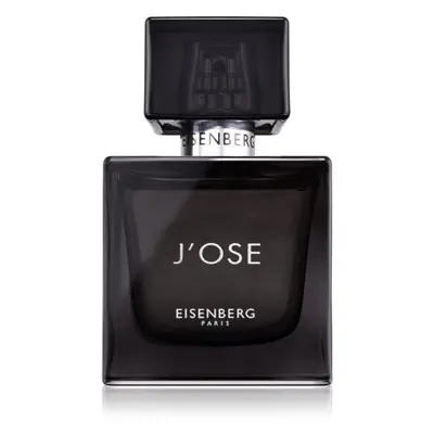 Eisenberg J’OSE Eau de Parfum für Herren