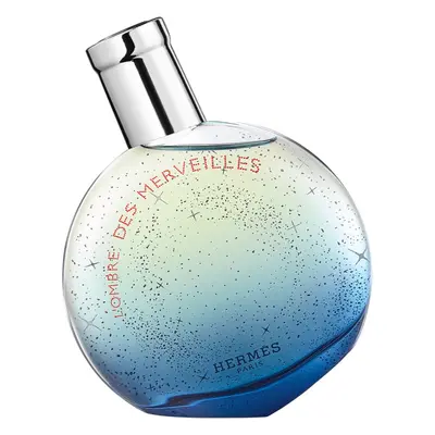 HERMÈS L'Ombre Des Merveilles Eau de Parfum für Damen