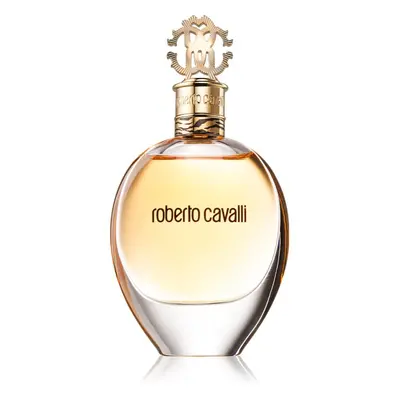 Roberto Cavalli Roberto Cavalli Eau de Parfum für Damen