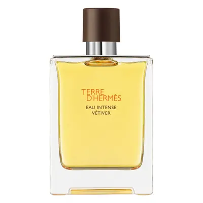 HERMÈS Terre d’Hermès Eau Intense Vétiver Eau de Parfum für Herren