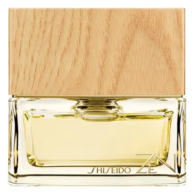 Shiseido Zen Eau de Parfum für Damen