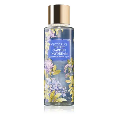 Victoria's Secret Garden Daydream Bodyspray für Damen