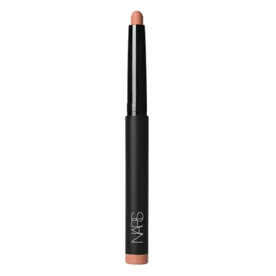 NARS Eyeshadow Stick Lidschatten-Stift Farbton STRIP DOWN