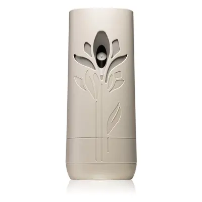 Air Wick Freshmatic White Flowers Lufterfrischer Raumspray mit Blumenduft